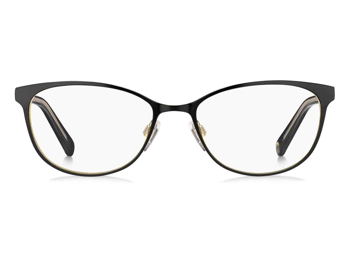 Tommy Hilfiger Th1778 Eyeglasses - view 8